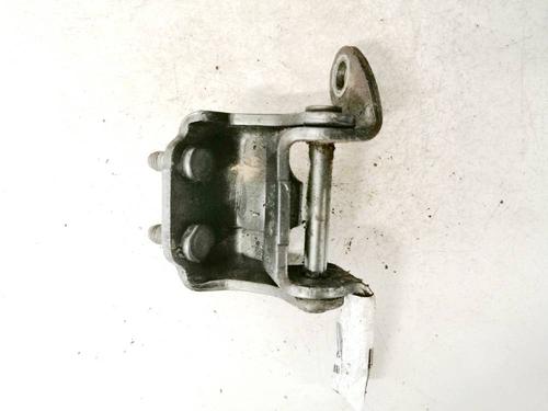 hingedoor-check-strap-toyota-corolla-saloon-_e12_-2000-2001-2002-2003-2004-2005-2006-2007-2008-32577242 main image