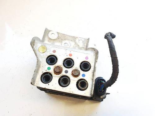 electronic-sensor-audi-a8-d3-4e2-4e8-2002-2003-2004-2005-2006-2007-2008-2009-2010-36829556 main image