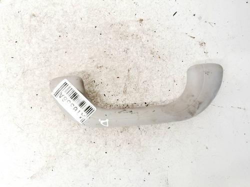 Used Interior roof handle Interior roof handle KIA VENGA (YN) 1.4 CVVT (90 hp) 35005191 35005191