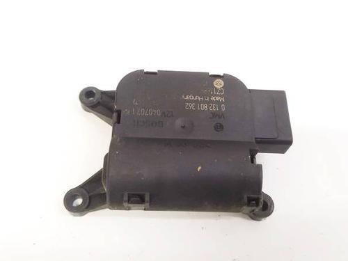 Used Electronic module VW PASSAT B6 (3C2) 2.0 TDI (170 hp) 32620449