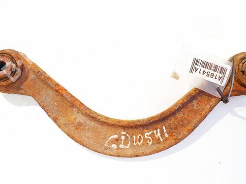 Højre bagtil bærearm Højre bagtil bærearm MAZDA 6 Hatchback (GH) 2.0 MZR-CD (GH14) (140 hp) 34965097 34965097