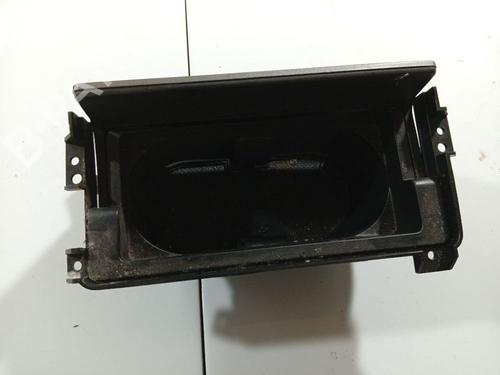 Used Cup/Object holder Cup/Object holder MAZDA 6 Hatchback (GH) 2.0 MZR-CD (GH14) (140 hp) 34930301 34930301