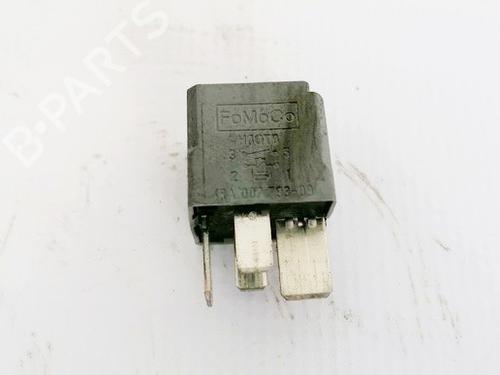 other-ford-s-max-wa6-2006-2007-2008-2009-2010-2011-2012-2013-2014-33066890 main image