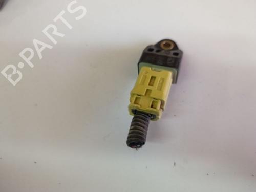 Elektronisk modul Elektronisk modul TOYOTA AURIS (_E15_) 2.0 D-4D (ADE150_, ADE150R) (126 hp) 36760069 36760069