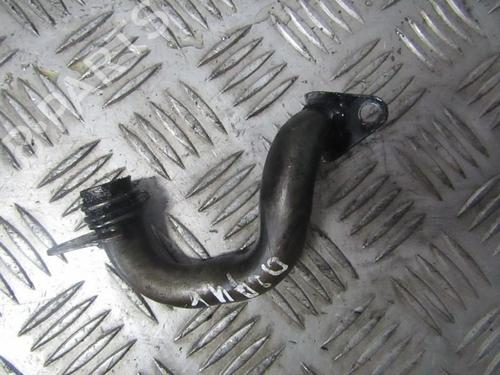 Used Pipe Pipe 35693534 35693534