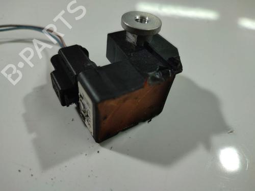 Electronic sensor RENAULT SCÉNIC II (JM0/1_) 1.6 BiFuel | BP32557966M84 - Image 3