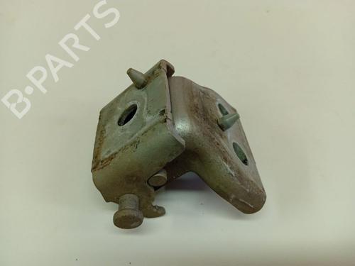 hingedoor-check-strap-peugeot-partner-box-bodympv-2008-34204083 main image