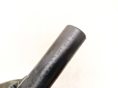 Support AUDI A4 B8 (8K2) 2.0 TDI | BP37625761C155 - Image 3