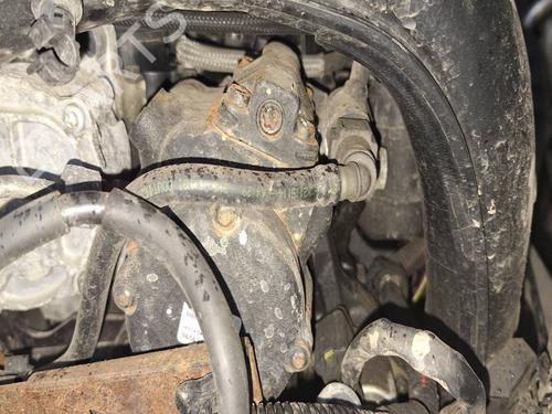 Injection pump CITROËN C5 III (RD_) 2.0 HDi (RDRHD8, RDRHDJ, RDRHR8, RDRHRJ) | BP40052653M78 - Image 1