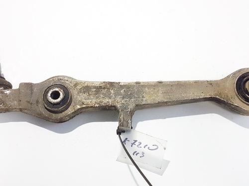 Used Left rear steering knuckle Left rear steering knuckle 35493476 35493476