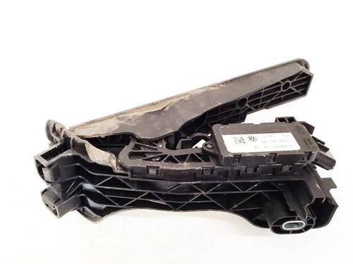 Used Pedal Pedal VW PASSAT B7 (362) 1.6 TDI (105 hp) 34892521 34892521