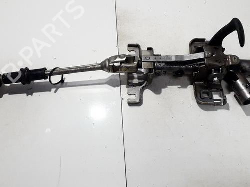 Used Steering column Steering column RENAULT MEGANE I (BA0/1_) 1.6 16V (BA04, BA0B, BA11, BA1J, BA16, BA19, BA1K, BA1V,... (107 hp) 35863545 35863545
