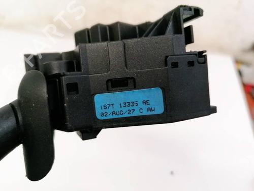 Warning switch FORD MONDEO III (B5Y) 2.0 16V TDDi / TDCi | BP35367584I22 - Image 3