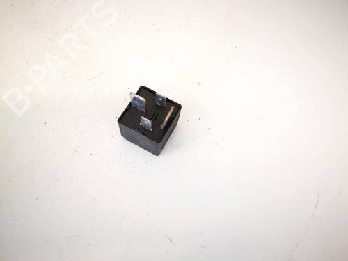 Electronic sensor SKODA ROOMSTER (5J7) 1.4 TDI | BP32560014M84 - Image 2