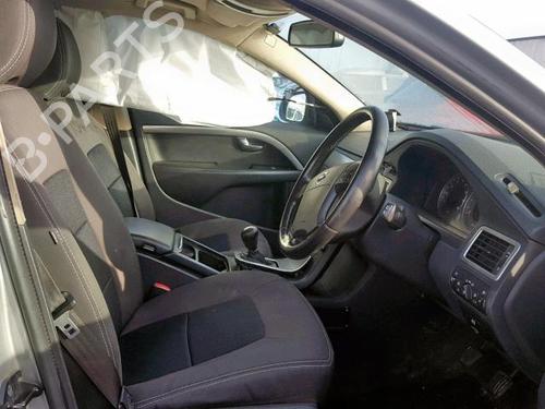 Switch VOLVO V70 III (135) 2.4 D | BP32915966I30  - Image 9