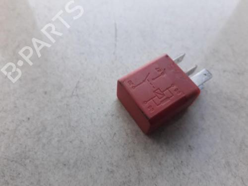 Electronic sensor LANCIA MUSA (350_) 1.9 D Multijet (350.AXC1A) | BP33517796M84 - Image 2