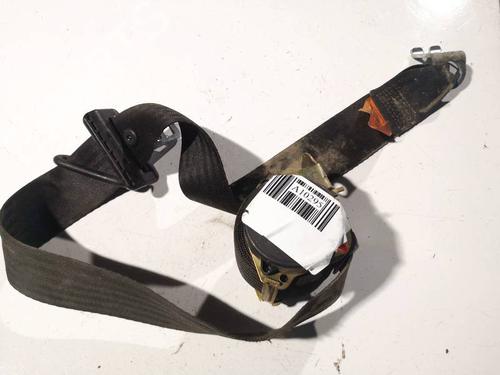 Used Front right seatbelt Front right seatbelt FORD FOCUS C-MAX (DM2) 2.0 TDCi (136 hp) 35022346 35022346