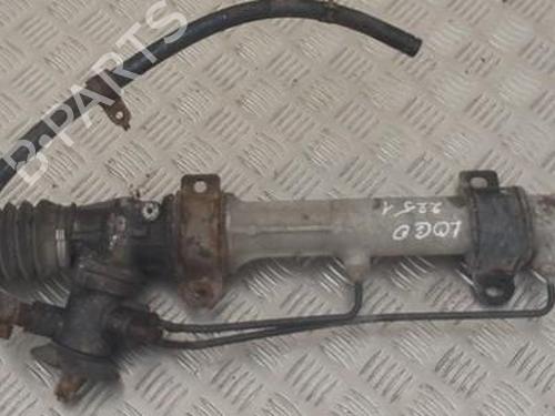 Used Steering column Steering column HONDA LOGO (GA) 1.3 (GA3) (65 hp) 35690304 35690304