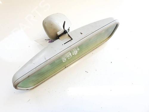 Rear mirror AUDI A6 C6 (4F2) 3.2 FSI | BP35310992I6 - Image 2