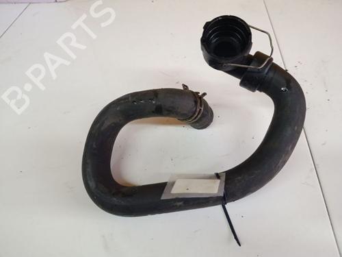 Used Pipe Pipe 37008653 37008653