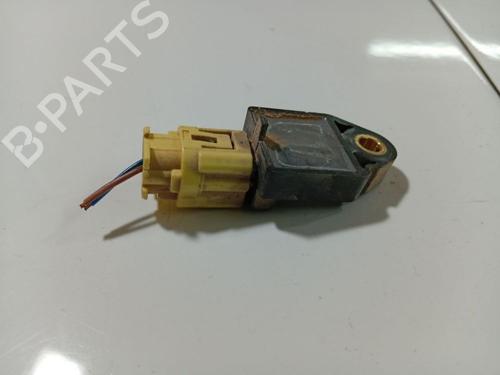 Módulo eletrónico Módulo eletrónico KIA CERATO I Hatchback (LD) 1.5 CRDi (102 hp) 36347117 36347117
