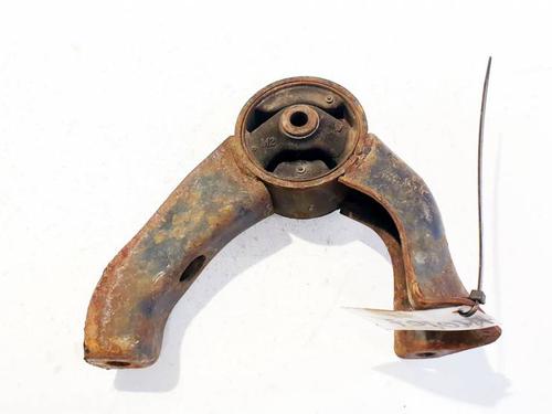 Used Engine mount MITSUBISHI LANCER VIII (CY_A, CZ_A) 2.0 DI-D (CY8A) (140 hp) 32592032