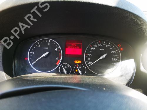 Pipe RENAULT LAGUNA III (BT0/1) 2.0 dCi (BT01, BT08, BT09, BT0E, BT0K, BT12, BT1C, BT1D,... | BP32920368M125  - Image 11