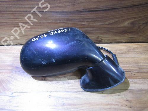 Used Right mirror Right mirror HONDA LEGEND II Coupe (KA) 3.2 i 24V (KA8) (205 hp) 35650544 35650544