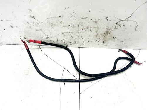 Used Wiring harness Wiring harness 35252232 35252232
