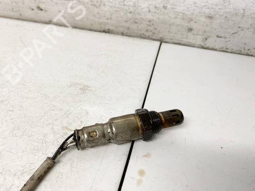Electronic sensor INFINITI QX50 I 37 AWD | BP35116626M84 - Image 3