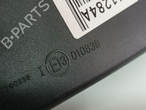 Rear mirror SUBARU LEGACY V (BM) 2.0 D AWD (BMD) | BP34746923I6 - Image 4