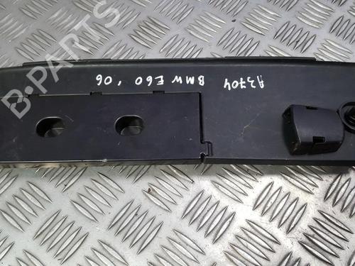 other-bmw-5-e60-2001-2002-2003-2004-2005-2006-2007-2008-2009-2010-33493902 main image