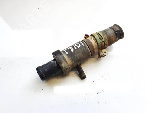 Used Pipe Pipe VW GOLF II (19E, 1G1) 1.3 (55 hp) 32591434 32591434