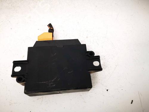 Electronic module SKODA ROOMSTER (5J7) 1.6 TDI | BP37653144M83 - Image 3