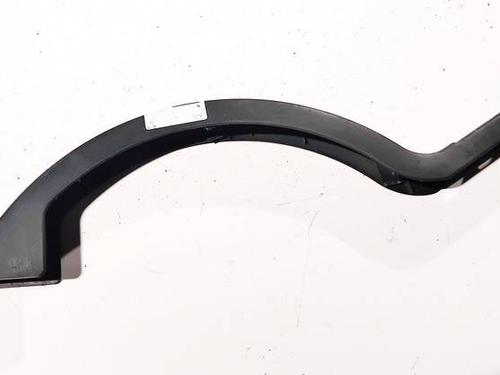 Other LEXUS IS II (_E2_) 250 (GSE20) | BP32612896O1