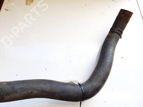 Pipe KIA OPTIMA (FSGDS6B) 2.4 | BP32565303M125  - Image 5