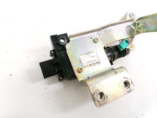 Electronic module CHRYSLER PT CRUISER (PT_) 2.0 | BP35558975M83 - Image 3