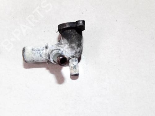 Used Pipe Pipe 35625426 35625426