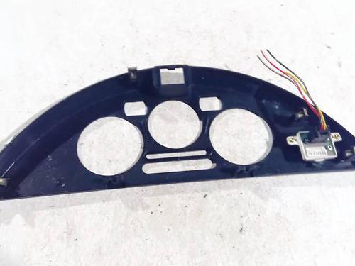 Other NISSAN NOTE (E11, NE11) 1.5 dCi | BP35038763O1 - Image 2