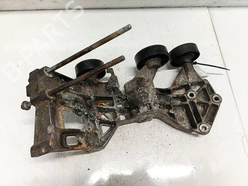 Used Support Support MERCEDES-BENZ B-CLASS Sports Tourer (W245) B 200 (245.233) (136 hp) 32538395 32538395