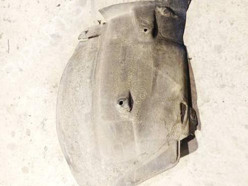 Used Wheel arch Wheel arch 35116807 35116807