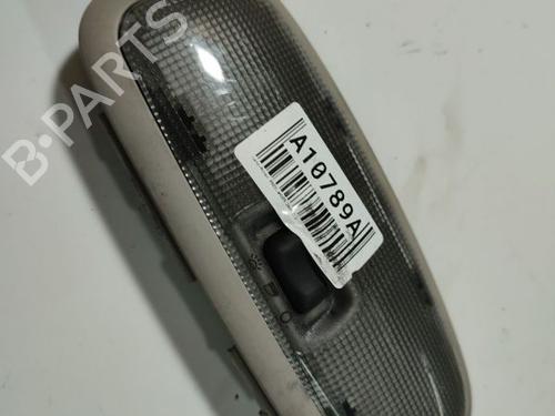 interior-roof-light-land-rover-freelander-2-l359-2006-2007-2008-2009-2010-2011-2012-2013-2014-2015-34914030 main image
