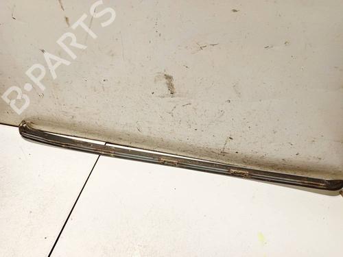 Other BMW X6 (E71, E72) xDrive 30 d | BP34898959O1 - Image 2