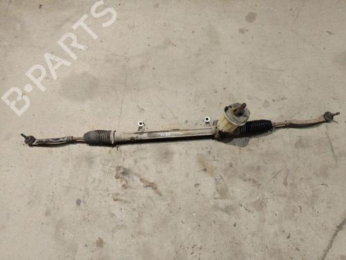 Used Steering column Steering column 34868486 34868486