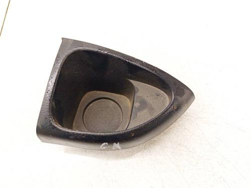 Used Cup/Object holder Cup/Object holder TOYOTA AVENSIS VERSO (_M2_) 2.0 D (CLM20_, CLM20R) (116 hp) 36689170 36689170