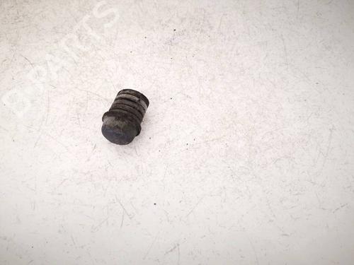 Used Support Support OPEL ASTRA J (P10) 1.3 CDTI (68) (95 hp) 39938795 39938795