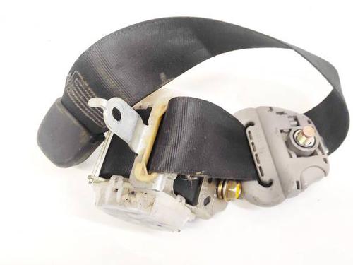 Used Rear left seatbelt Rear left seatbelt 35324765 35324765
