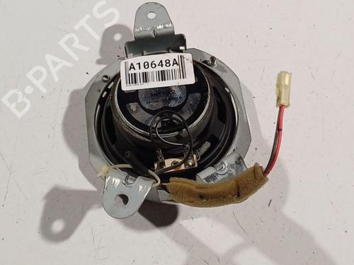 Speaker SUZUKI IGNIS II (MH) 1.3 (RM413) | BP32566417E2  - Image 6