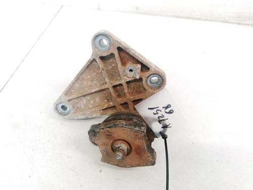 Used Engine mount Engine mount RENAULT SCÉNIC I MPV (JA0/1_, FA0_) 2.0 16V (JA1B, JA1D, JA0C) (139 hp) 32884401 32884401