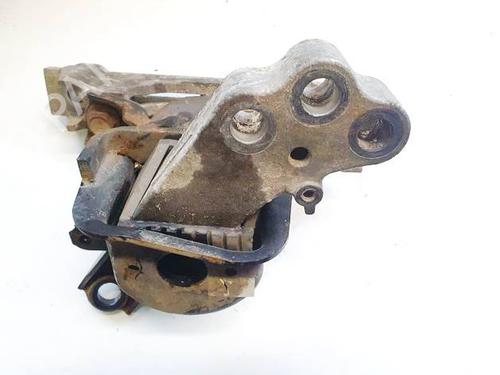 Engine mount TOYOTA VERSO (_R2_) 2.0 D-4D (AUR20_, AUR20R) | BP36588117M89 - Image 3